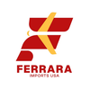 Ferrara Imports USA