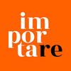 Importare