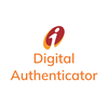 ICICI Digital Authenticator