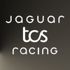 Jaguar TCS Racing