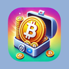 Bitcoin Collector: Earn BTC