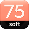 75 Soft : Habit & Goal Tracker