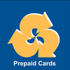 IB Prepaid App