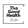 The Good Health Revolution