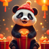 Lunar New Year Gift AI Assist