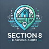 Section 8 Housing Assist Guide
