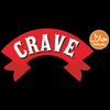 Crave Pizza & Grill