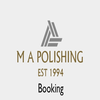 MA Polishing Booking
