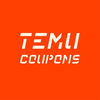 Temu Coupons & Discounts