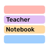 Teacher Notebook