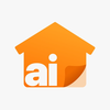 AI Home Design & Room Planner