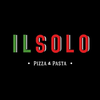 IL Solo Pizza&Pasta