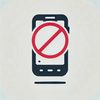 NoApp - Smartphone Restrict...
