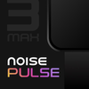 Pulse 3 Max