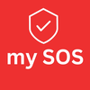 mySOS Alert : Emergency app