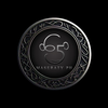 Maseraty by 65 | Club & Dine