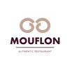 MOUFLON