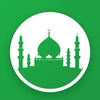 MyMuslim: Prayer Times, Qibla