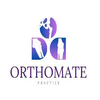 Orthomate