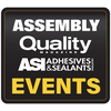 Assembly-Quality-ASI Events