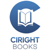 Ciright Books