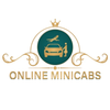 Online Mini Cabs
