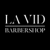 La vid barbershop