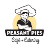 Peasant Pies