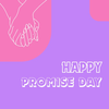 Promise Day Messages And Cards
