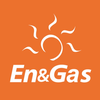 En&Gas