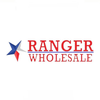Ranger Wholesale App