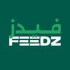 FEEDZ Live