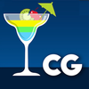 Cocktails Guru - Cocktail App