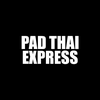 Pad Thai Express