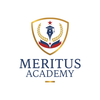 Meritus Academy