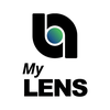Litens MyLENS