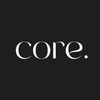 Core Reformer LTD