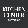 Kitchen Center Tecnicos