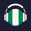Radio Nigeria FM Online Live