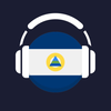 Radio Nicaragua Live FM & AM