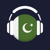 Radio Pakistan: Online FM & AM
