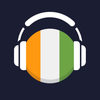 Radio Ivory Coast - Live FM