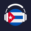 Radio Cuba Live FM AM Online