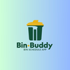 BinBuddy Scheduler