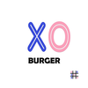 XOBurger | اكس او برجر