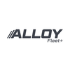 Alloy Fleet+