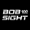 BOB SIGHT