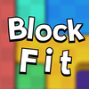Block Fit: ASMR