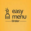Easy Order