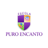 Escola Puro Encanto